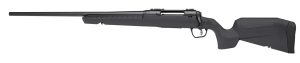 A picture of axis2graylabbe 1 with USA Gun Store
