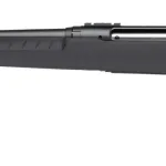 A picture of axis2graylabbe 150x150 jpg with USA Gun Store