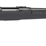 A picture of axis2grayr645c 150x150 jpg with USA Gun Store