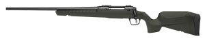 A picture of axis2greenl3762 1 with USA Gun Store