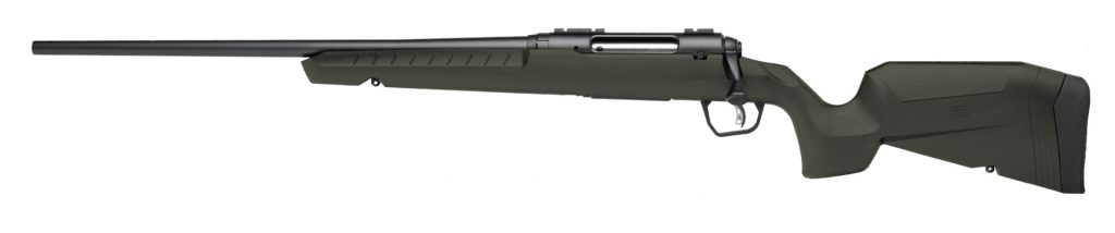A picture of axis2greenl3762 with USA Gun Store