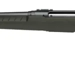 A picture of axis2greenl3762 150x150 jpg with USA Gun Store