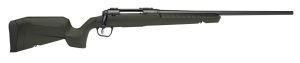 A picture of axis2greenr0ae2 1 with USA Gun Store