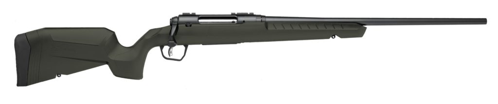 A picture of axis2greenr0ae2 with USA Gun Store