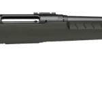 A picture of axis2greenr0ae2 150x150 jpg with USA Gun Store