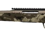A picture of axis2prowesternl822a 150x150 jpg with USA Gun Store