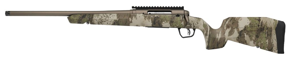 A picture of axis2prowoodlandlc752 4 with USA Gun Store
