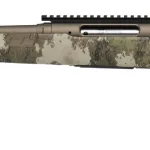 A picture of axis2prowoodlandlc752 4 150x150 jpg with USA Gun Store