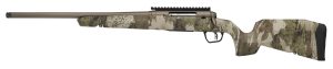 A picture of axis2prowoodlandlc752 4 with USA Gun Store