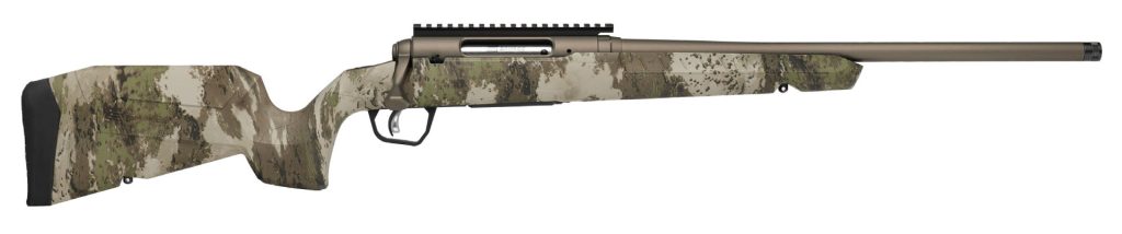A picture of axis2prowoodlandr99e2 1 with USA Gun Store
