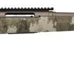 A picture of axis2prowoodlandr99e2 1 150x150 jpg with USA Gun Store