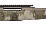 A picture of axis2prowoodlandr99e2 1 with USA Gun Store