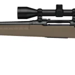 A picture of axis2xpfdele643 150x150 jpg with USA Gun Store