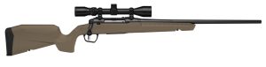 A picture of axis2xpfder1e52 1 with USA Gun Store