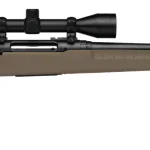 A picture of axis2xpfder1e52 2 150x150 jpg with USA Gun Store