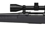 A picture of axis2xpgrayl1645 3 150x150 jpg with USA Gun Store