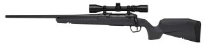 A picture of axis2xpgrayl1645 3 with USA Gun Store