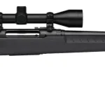 A picture of axis2xpgrayre48a 150x150 jpg with USA Gun Store
