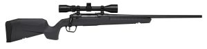 A picture of axis2xpgrayre48a with USA Gun Store