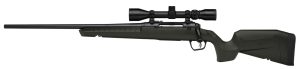 A picture of axis2xpgreenld91f 1 with USA Gun Store
