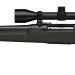 A picture of axis2xpgreenld91f 150x150 jpg with USA Gun Store