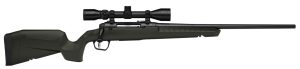 A picture of axis2xpgreenr79af 1 with USA Gun Store