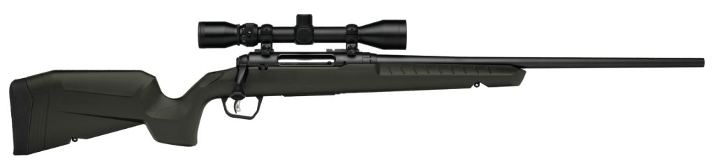 A picture of axis2xpgreenr79af with USA Gun Store