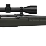 A picture of axis2xpgreenr79af 150x150 jpg with USA Gun Store