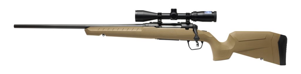 A picture of axisxpfdelh1e77 2 with USA Gun Store