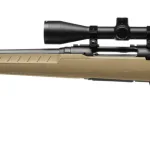 A picture of axisxpfdelh1e77 2 150x150 jpg with USA Gun Store