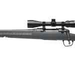 A picture of axisxpgraylh3b87 150x150 jpg with USA Gun Store