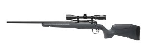 A picture of axisxpgraylh3b87 with USA Gun Store