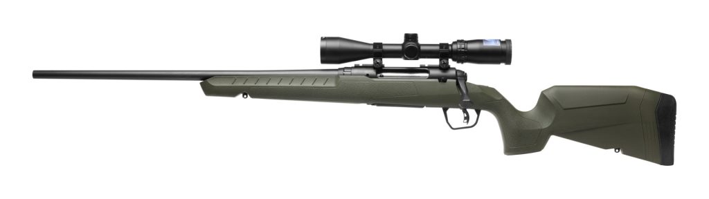 A picture of axisxpgreenlh5cb7 with USA Gun Store