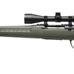 A picture of axisxpgreenlh5cb7 150x150 jpg with USA Gun Store