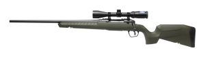 A picture of axisxpgreenlh5cb7 with USA Gun Store