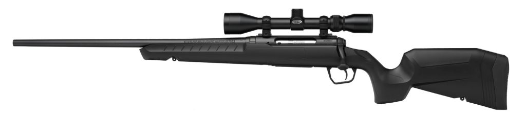 A picture of axisxplcf79 with USA Gun Store