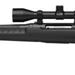 A picture of axisxplcf79 150x150 jpg with USA Gun Store