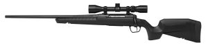 A picture of axisxplcf79 with USA Gun Store