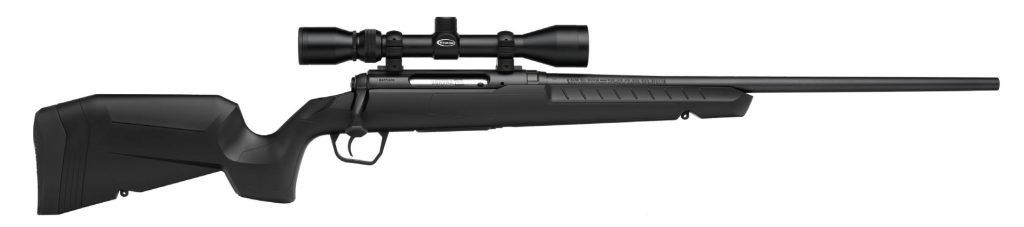A picture of axisxpra33b 5 with USA Gun Store