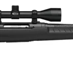 A picture of axisxpra33b 5 150x150 jpg with USA Gun Store