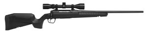 A picture of axisxpra33b 5 with USA Gun Store