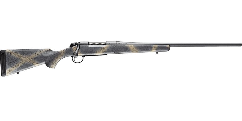 A picture of b14hunterb9b3 with USA Gun Store