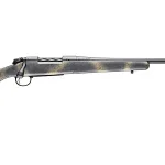 A picture of b14hunterb9b3 150x150 jpg with USA Gun Store