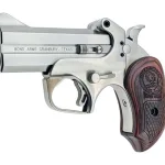 A picture of bass1db3 150x150 jpg with USA Gun Store