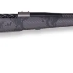 A picture of bcguideti3cde 150x150 jpg with USA Gun Store