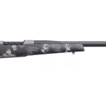 A picture of bcticarbe4dc 150x150 jpg with USA Gun Store