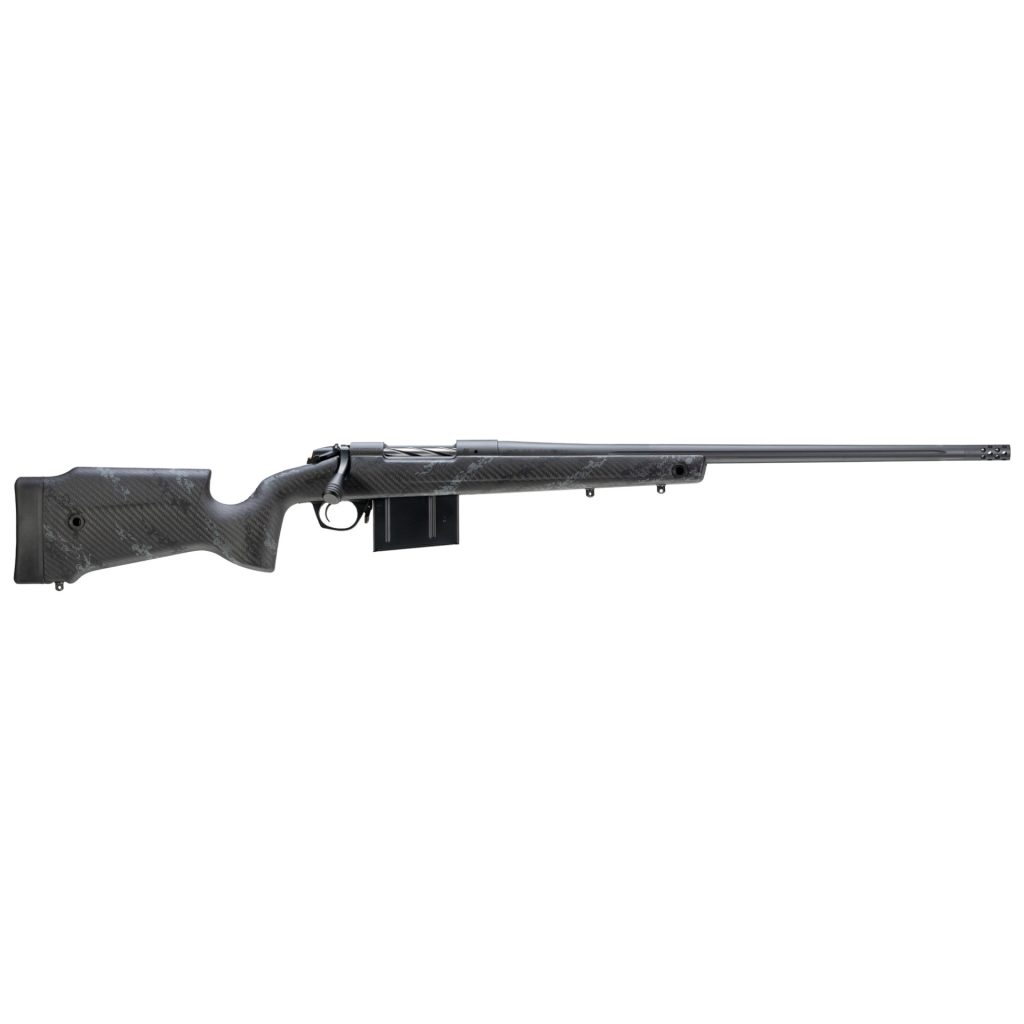 A picture of berb14s7541hr7271 with USA Gun Store