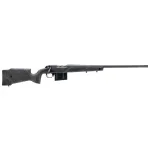 A picture of berb14s7541hr7271 150x150 jpg with USA Gun Store