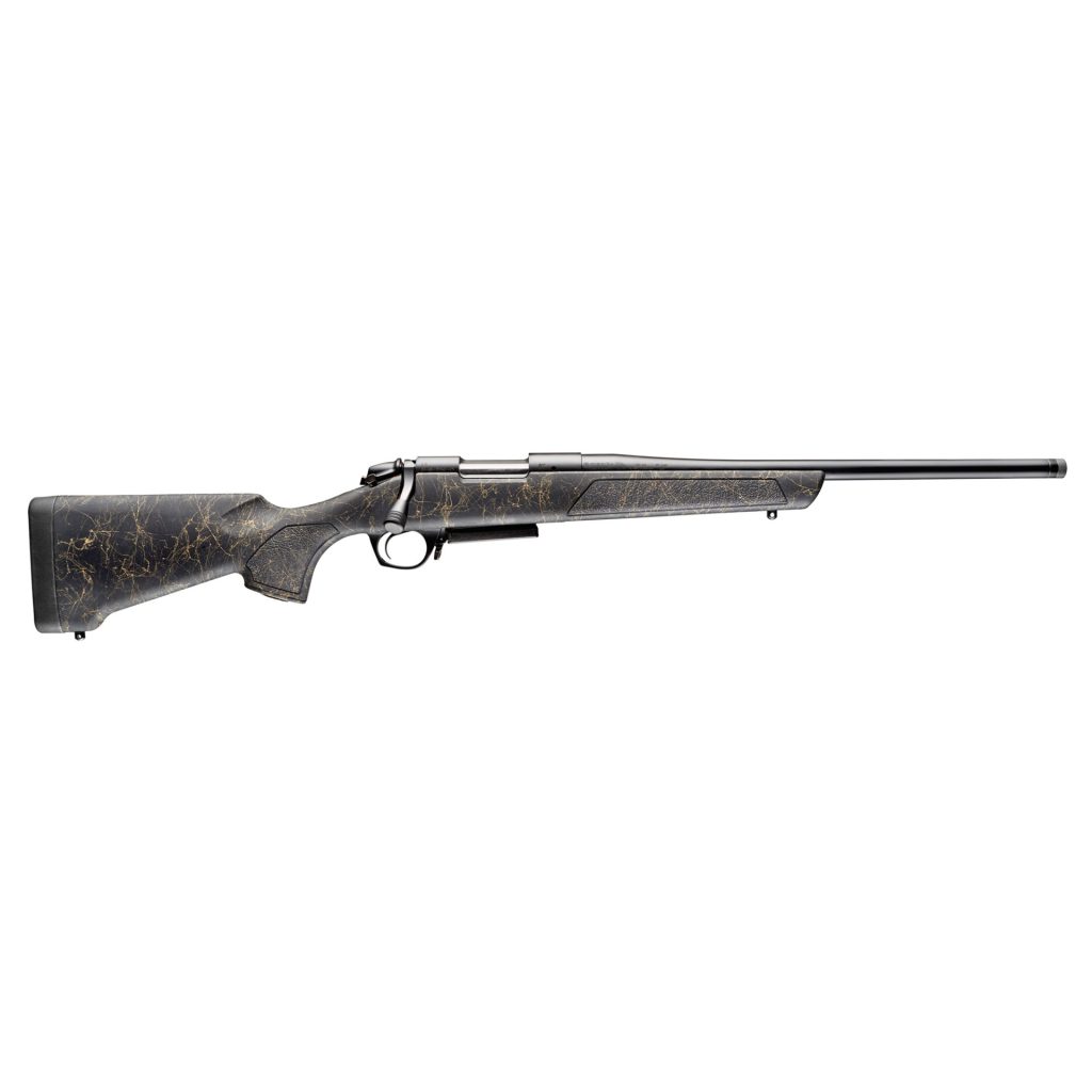 A picture of berb14s9531hr26ee with USA Gun Store