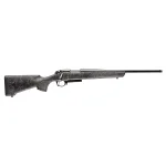 A picture of berb14s9531hr26ee 150x150 jpg with USA Gun Store